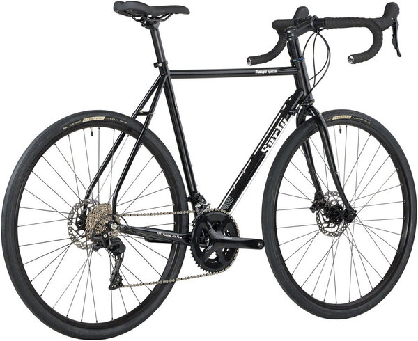 Surly Midnight Special - Burlington County Bikes | Burlington, NJ