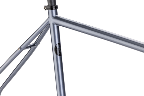 Surly Midnight Special Frameset - Summit Bicycles | Burlingame