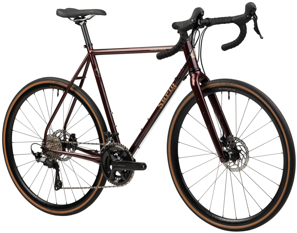 Surly Midnight Special - Village CycleSport | Northwest Chicago, IL