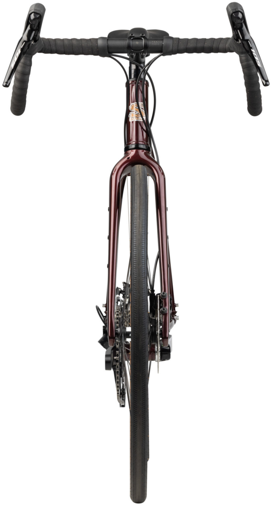 Surly Midnight Special - Mountaintown Bicycles | Chattanooga, TN