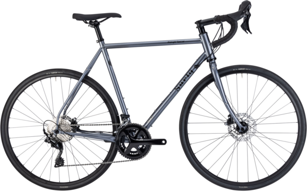 Surly Midnight Speical - Freewheel Bike Shop - Minneapolis - Twin