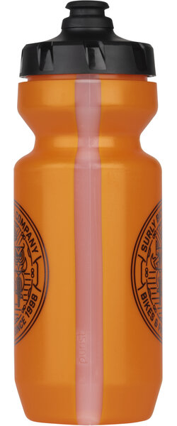 Surly Monster Squad Waterbottle