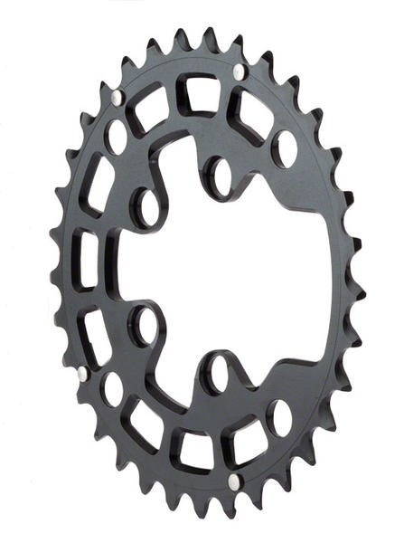 Surly MWOD Outer Chainring