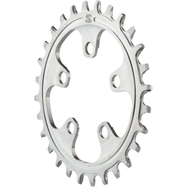 Surly Narrow Wide Chainring