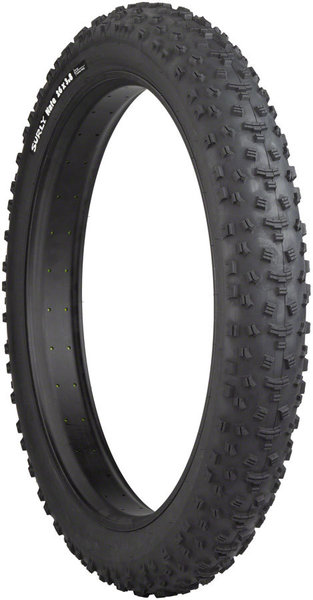 Surly Nate 26-inch Tubeless Ready