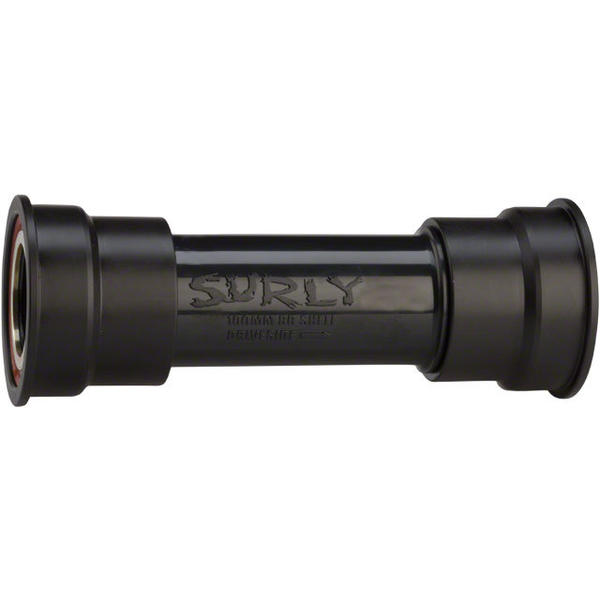 Surly O.D. Enduro Press Fit Bottom Bracket