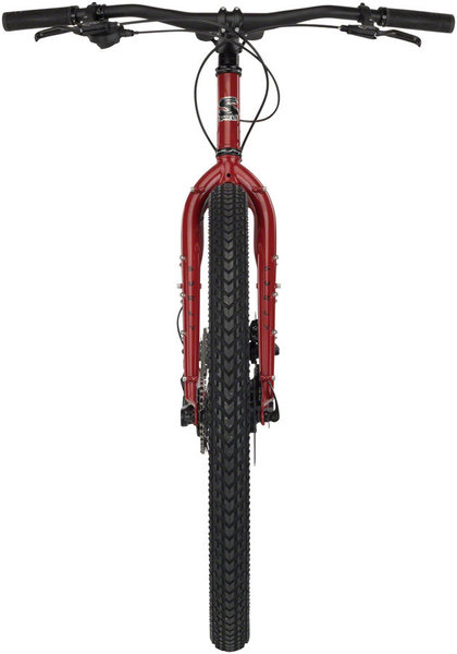 Surly Ogre - Freewheel Bike Shop - Minneapolis - Twin Cities - St