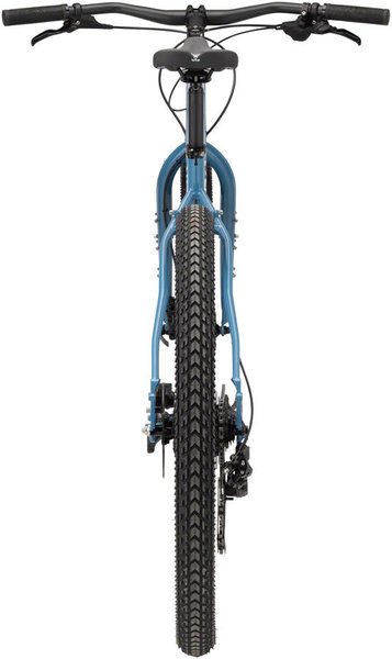 Surly Ogre - Bike Stop Bicycle Stores: Blue Springs and Lees