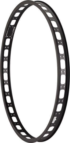 Surly Rabbit Hole Rim