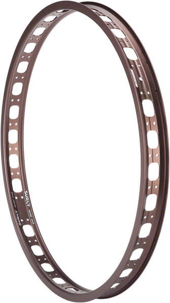 Surly Rabbit Hole Rim - Peak Bicycle Pro Shop