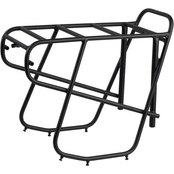 Surly Rear Disc Rack