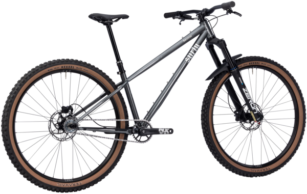 surly-sorceress-single-speed-