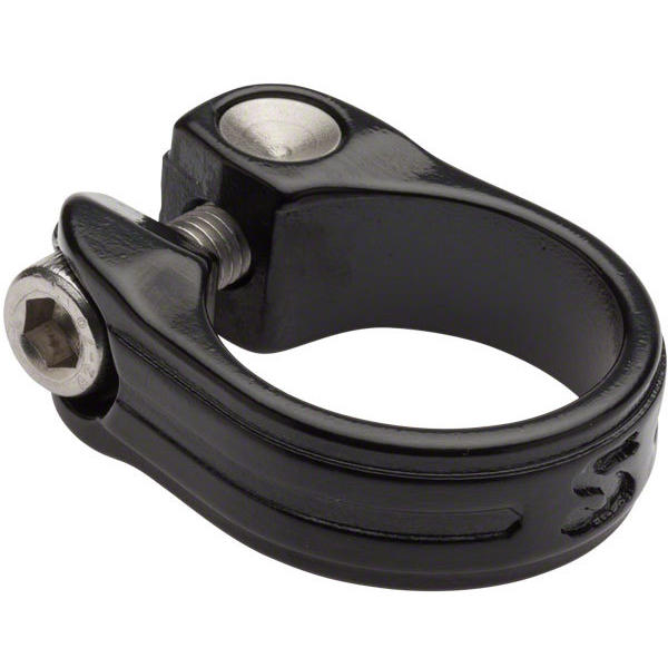 Surly Stainless Seatpost Clamp