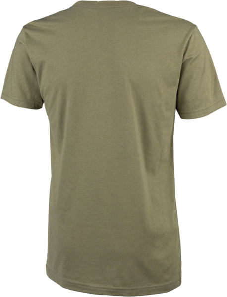 Surly Steel Consortium T-Shirt