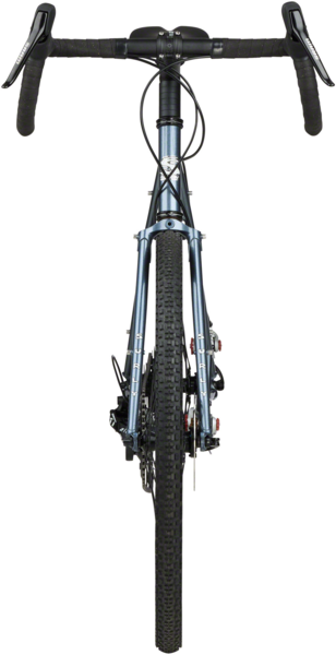 Surly Straggler 650b - Wheel World Bike Shops - Road Bikes