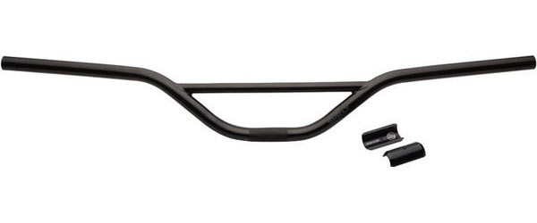 Surly Sunrise Handlebars