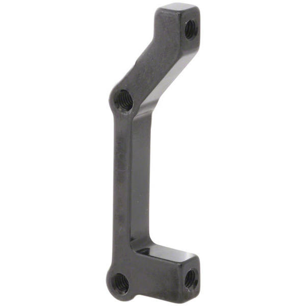 Surly Disc Brake Adaptor