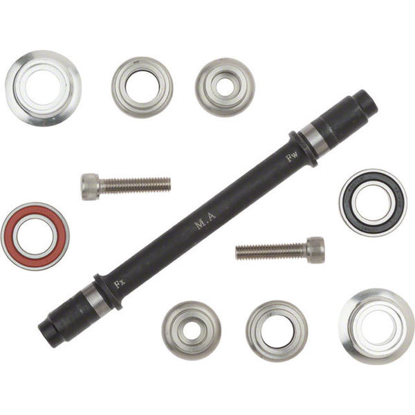 surly-ultra-new-hub-axles-