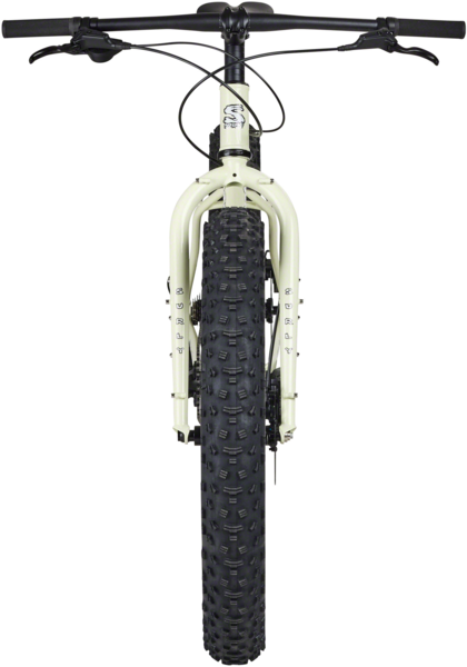 【札幌引取り希望】SURLY wednesday サイズM Surly Wednesday - Tangletown Bike Shop, Minneapolis, MN