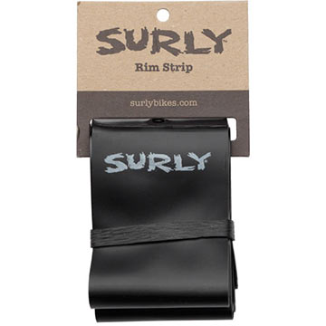 Surly Rim Strip