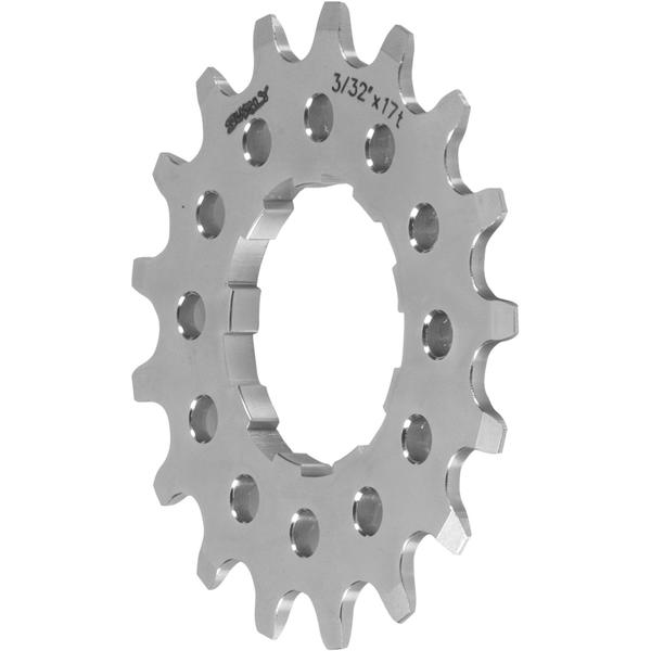 Surly Cassette Cog