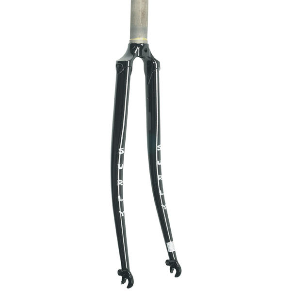 Surly Pacer Fork 