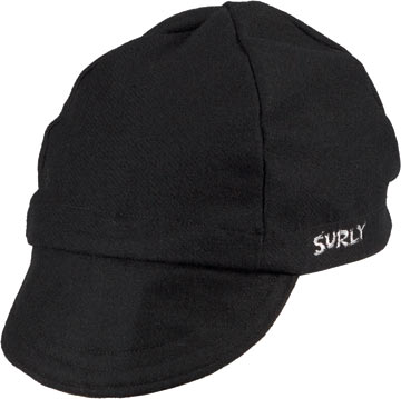 Surly Cycling Cap