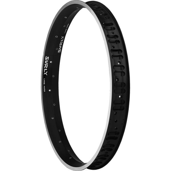 surly rims