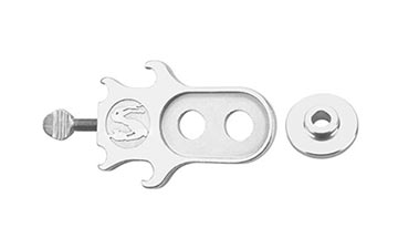 Surly Tuggnut Chain Tensioner