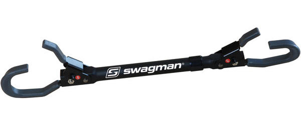 Swagman Deluxe Bar Adapter