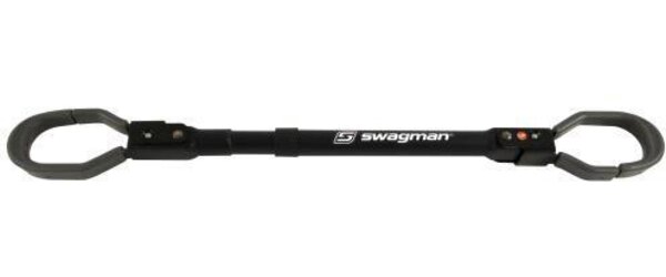Swagman Cruiser/eBike Adapter
