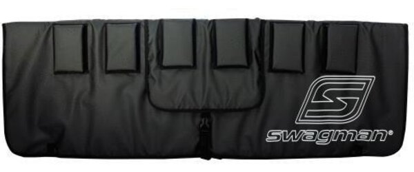 Swagman Paramount Pad