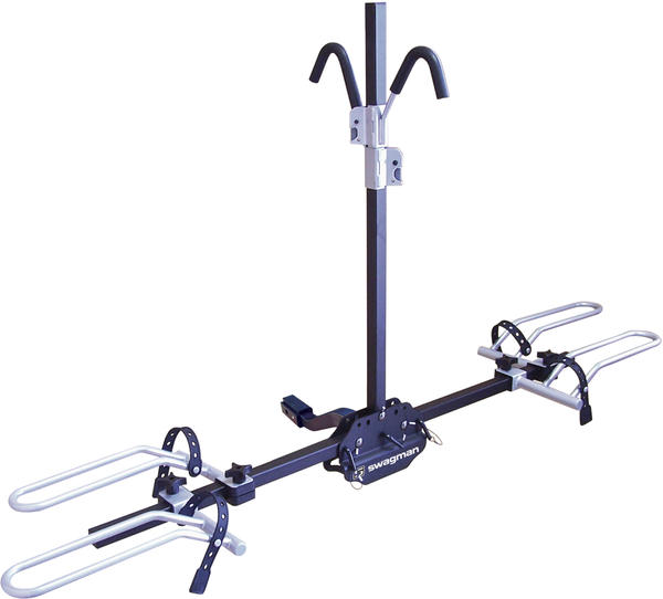 Swagman XTC 2-Bike Cross Country Rack