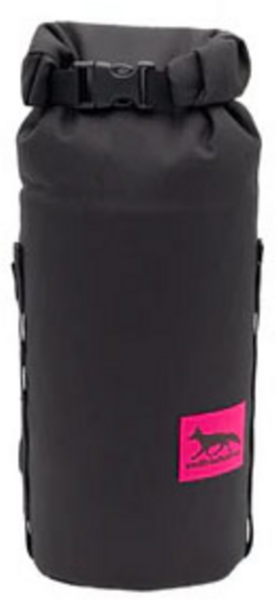 Swift Industries Gemini Cargo Pack Sl600X - Rubber Soul Bicycles
