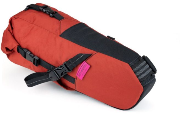 Swift Industries Olliepack Seat Bag - Ken's Bike Ski Board | Davis