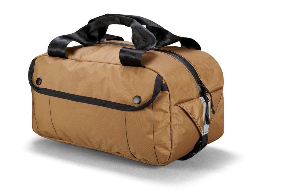 swift-industries-sugarloaf-