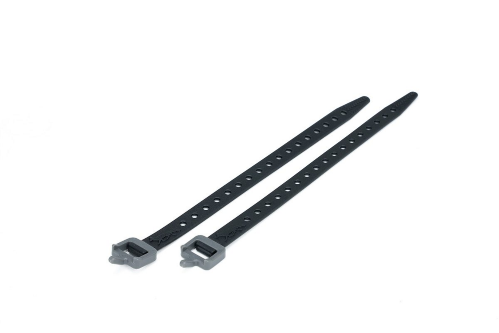 Swift Industries Swift Straps 9"