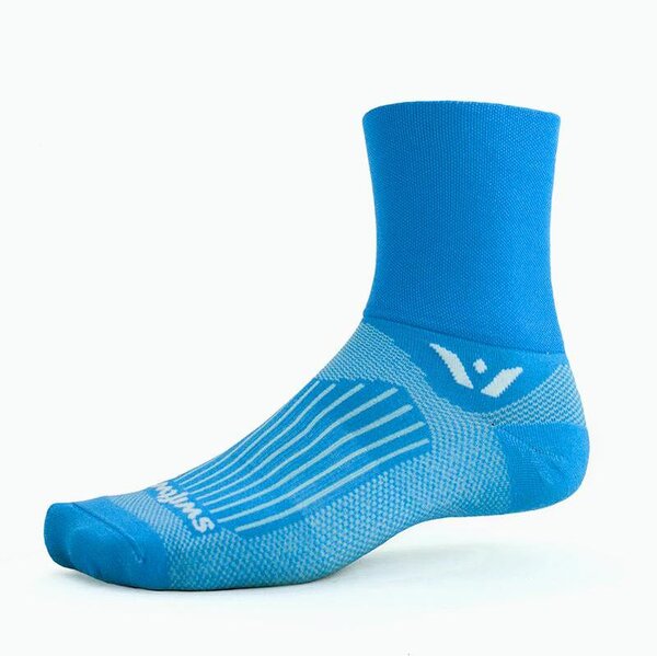 Swiftwick Aspire Four Socks