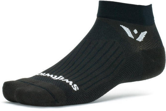 Swiftwick Aspire One Socks