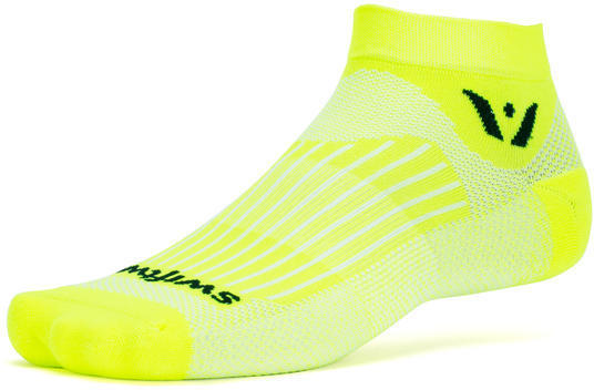 Swiftwick Aspire One Socks