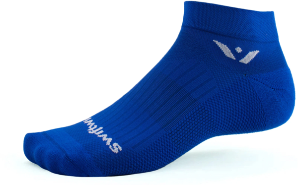Swiftwick Aspire One Socks