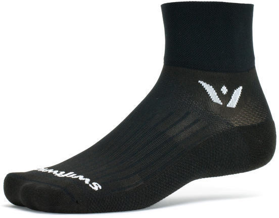 Swiftwick Aspire Two Socks