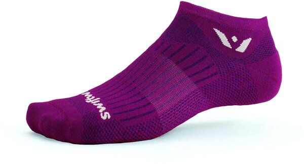 Swiftwick Aspire Zero Socks