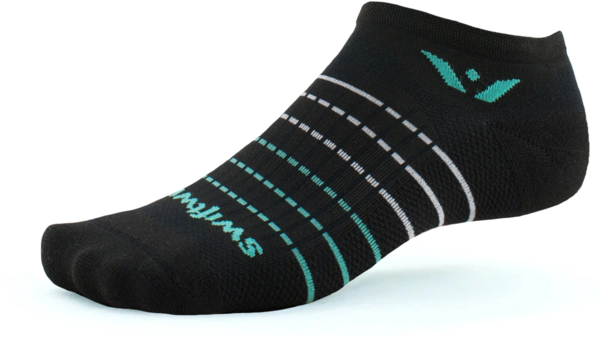 Swiftwick Aspire Zero Socks Swiftwick Aspire Zero Socks