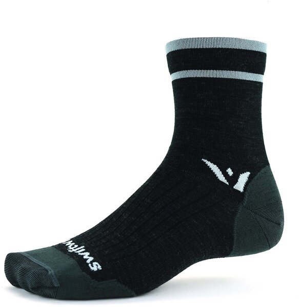 Swiftwick Pursuit Four Ultralight Socks Swiftwick Pursuit Four Ultralight Socks