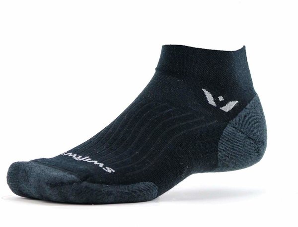 Swiftwick Pursuit One Socks