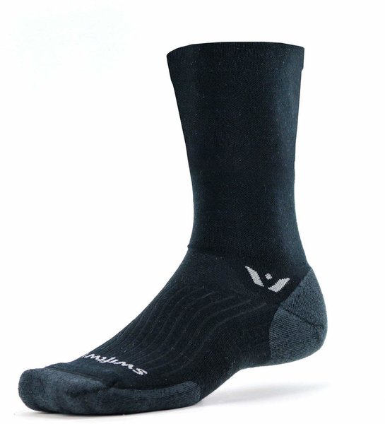 Swiftwick Pursuit Seven