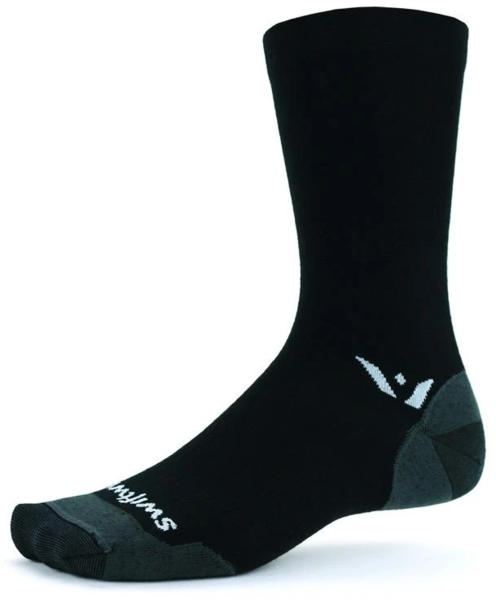 Swiftwick Pursuit Seven Ultralight Socks