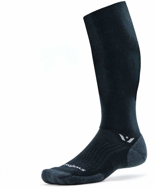 Swiftwick Pursuit Twelve