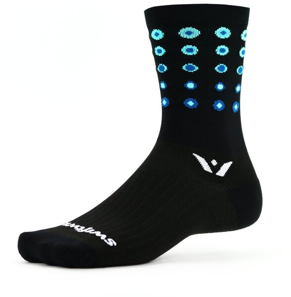 Swiftwick Vision Six